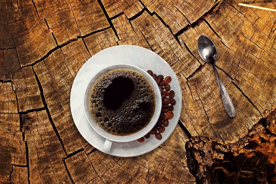 Armenian Food, Traditional Armenian Food, Armenia food, Armenia cuisine, traditional drinks in Armenia, Armenian drinks, Armenia drinks, armenian coffee