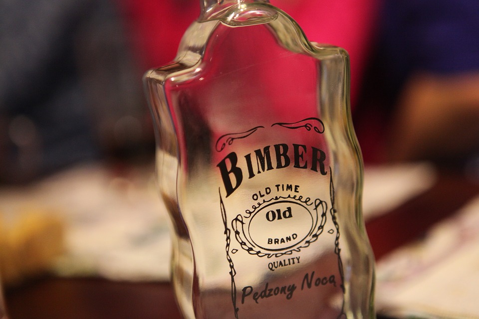 Polish cuisine, Poland dishes, Polish Drinks, Traditional Polish Drinks, traditional drinks in Poland, Poland Drinks, bimber