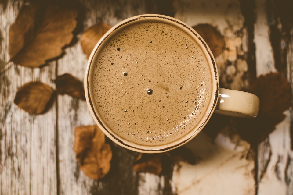 Brazilian drinks, Brazil drinks, drinks in Brazil, traditional Brazilian drinks, coffee
