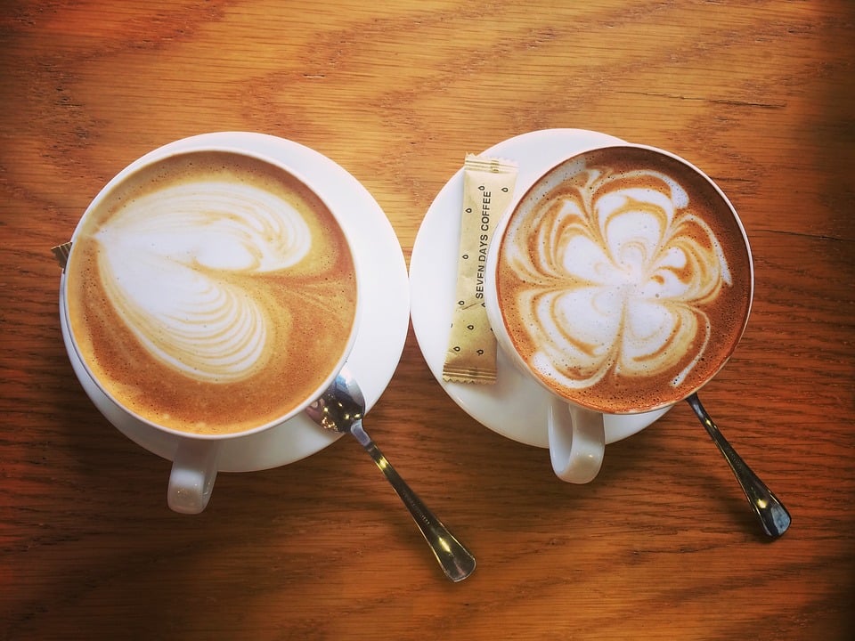 Argentinian drinks, drinks in argentina, traditional Argentinian drinks, argentina drinks, cortado