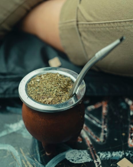 Argentinian drinks, drinks in argentina, traditional Argentinian drinks, argentina drinks, mate