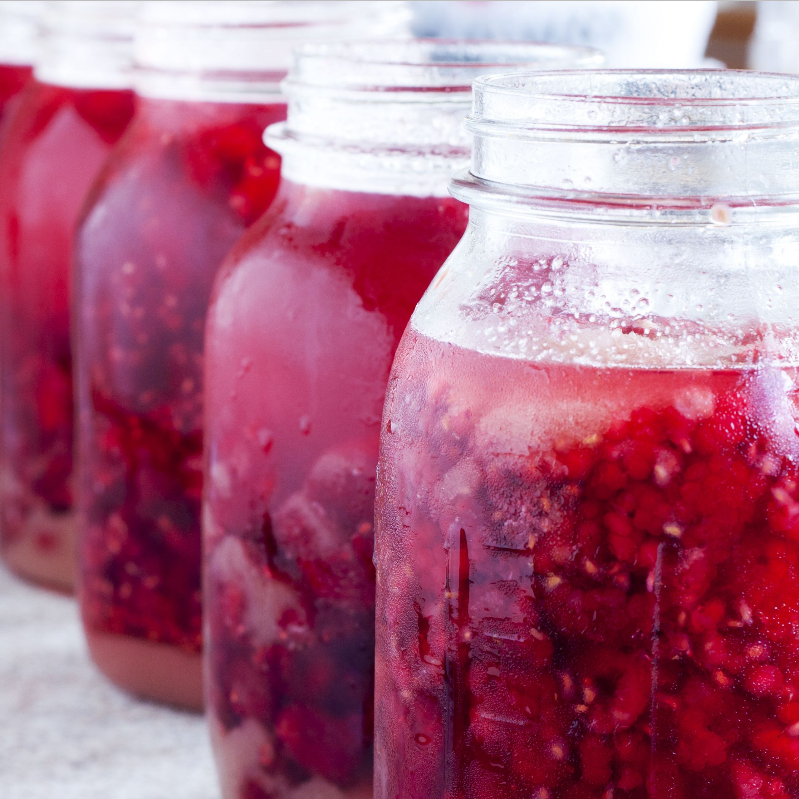 Polish cuisine, Poland dishes, Polish Drinks, Traditional Polish Drinks, traditional drinks in Poland, Poland Drinks, nalewki