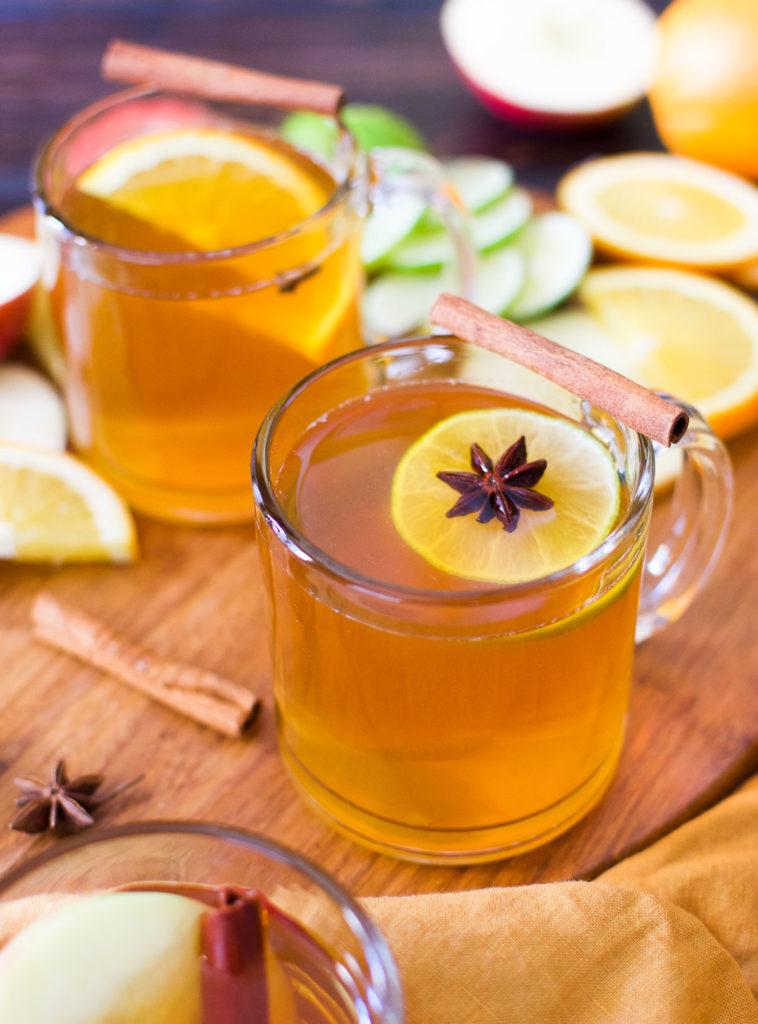 Brazilian drinks, Brazil drinks, drinks in Brazil, traditional Brazilian drinks, quentao