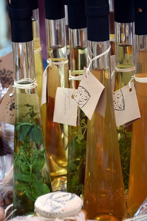 32 Slovenia Travel Tips And Things To Know Before Visiting Slovenia For First Timers 11 Slovenian Cuisine, Slovenian drinks, Traditional Slovenian drinks, Slovenia drinks, rakjia,Slovenia Travel Tips, Things To Know Before Visiting Slovenia, facts about Slovenia