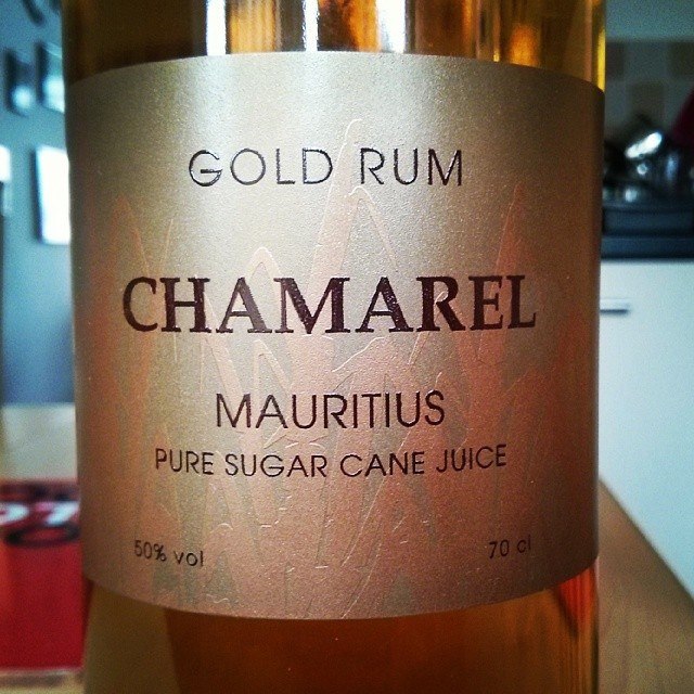 Traditional Mauritian drinks, Mauritius drinks, traditional drinks in Mauritius, Mauritian drinks, rum