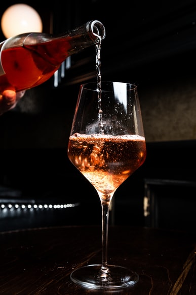 32 Slovenia Travel Tips And Things To Know Before Visiting Slovenia For First Timers 13 Slovenian wines, Slovenia Travel Tips, Things To Know Before Visiting Slovenia, facts about Slovenia