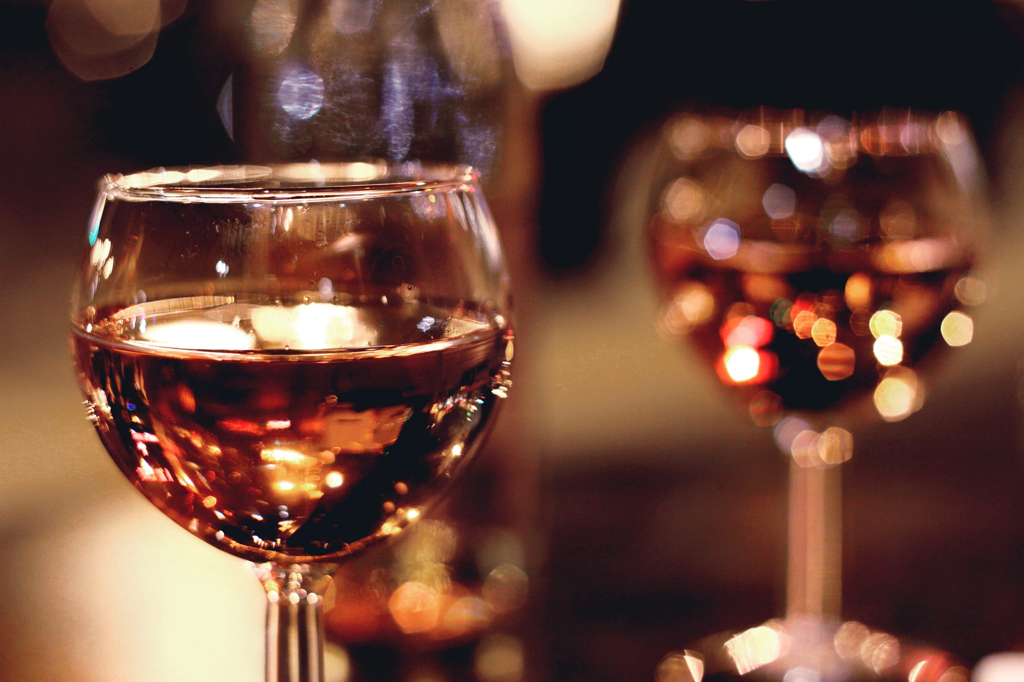 French drinks, drinks in france, traditional French drinks, france drinks, rose