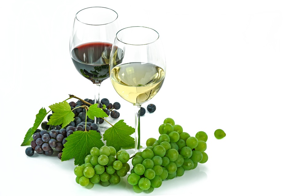 French drinks, drinks in france, traditional French drinks, france drinks, wine