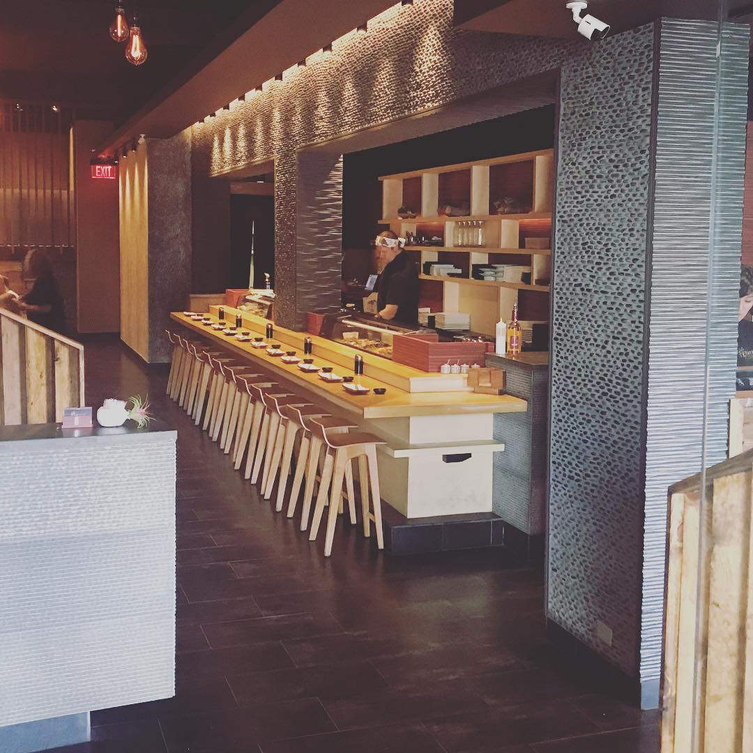 Honolulu Food - 30 Best Restaurants In Honolulu And Where To Eat 27 vegan restaurants honolulu, vegetarian restaurants honolulu, vegan restaurants in honolulu, vegetarian restaurants in honolulu, Tane Vegan Izakaya, vegan in honolulu, vegetarian in honolulu