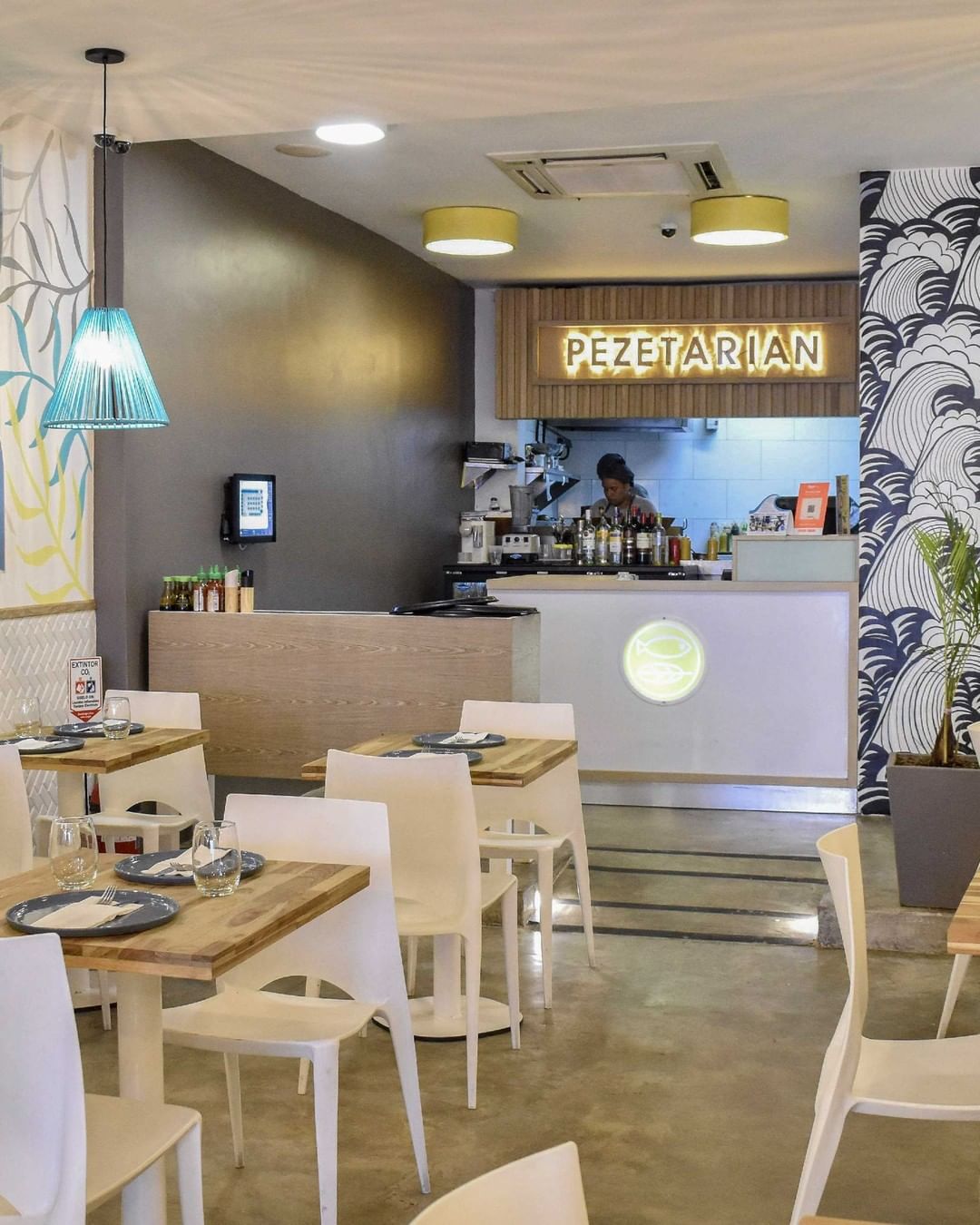 vegan restaurants in Cartagena, vegetarian restaurants in Cartagena, vegan in Cartagena, vegetarian in Cartagena, pezetarian