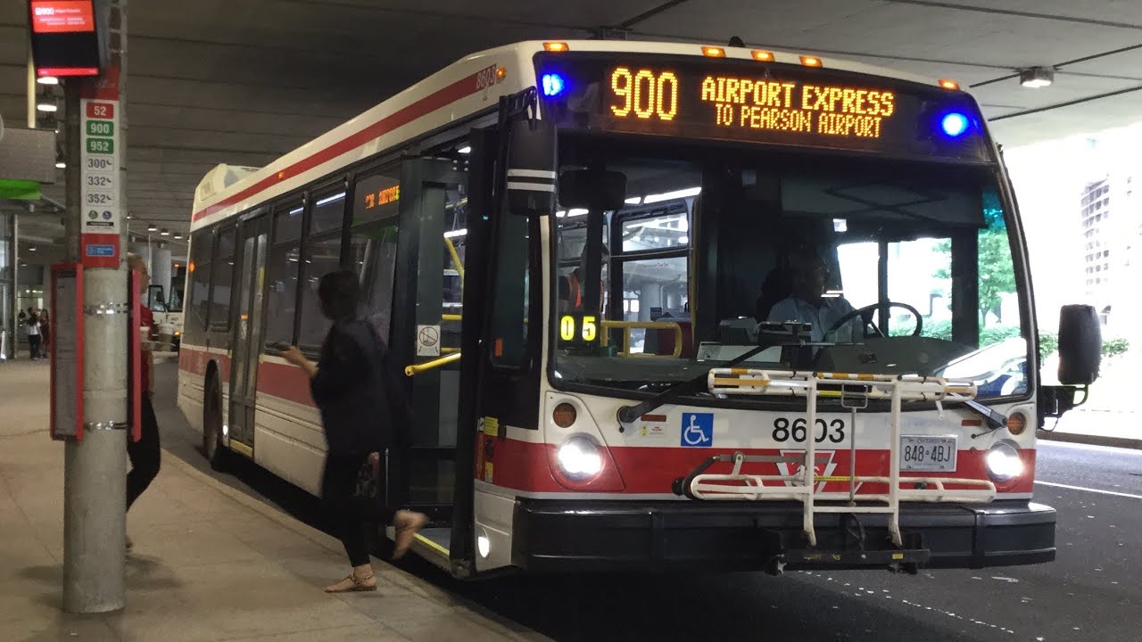 How To Get From Toronto Airport To City Center - All Possible Ways, cheapest way from Toronto airport to downtown, cheapest way from Toronto airport to city center, Toronto airport to city center, Toronto Airport Bus To downtown, toronto airport to city, toronto airport to downtown, Airport Toronto Bus to Downtow