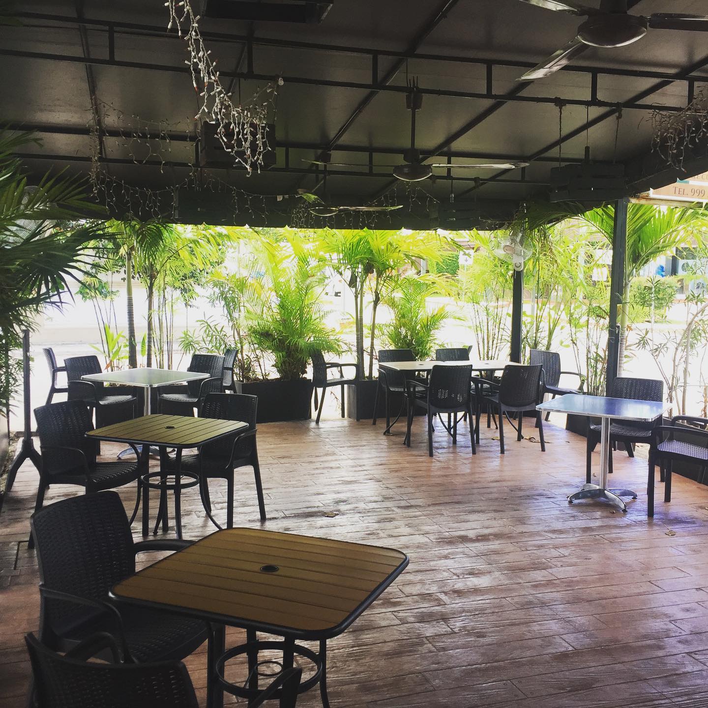Merida Food - 30 Best Restaurants In Merida And Where To Eat 14 restaurants in merida, best restaurants in merida mexico, merida food, restaurants in merida mexico, merida restaurant, where to eat in merida, merida restaurants, best merida restaurants, amore e gusto