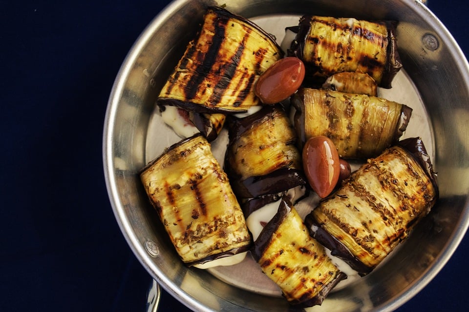 The Eggplant Parmigiana Italian Grandmothers Actually Make: How to Make Eggplant Parmigiana That Tastes Like Southern Italy 3 How To Make Homemade Eggplant Parmigiana (Recipe Guide)