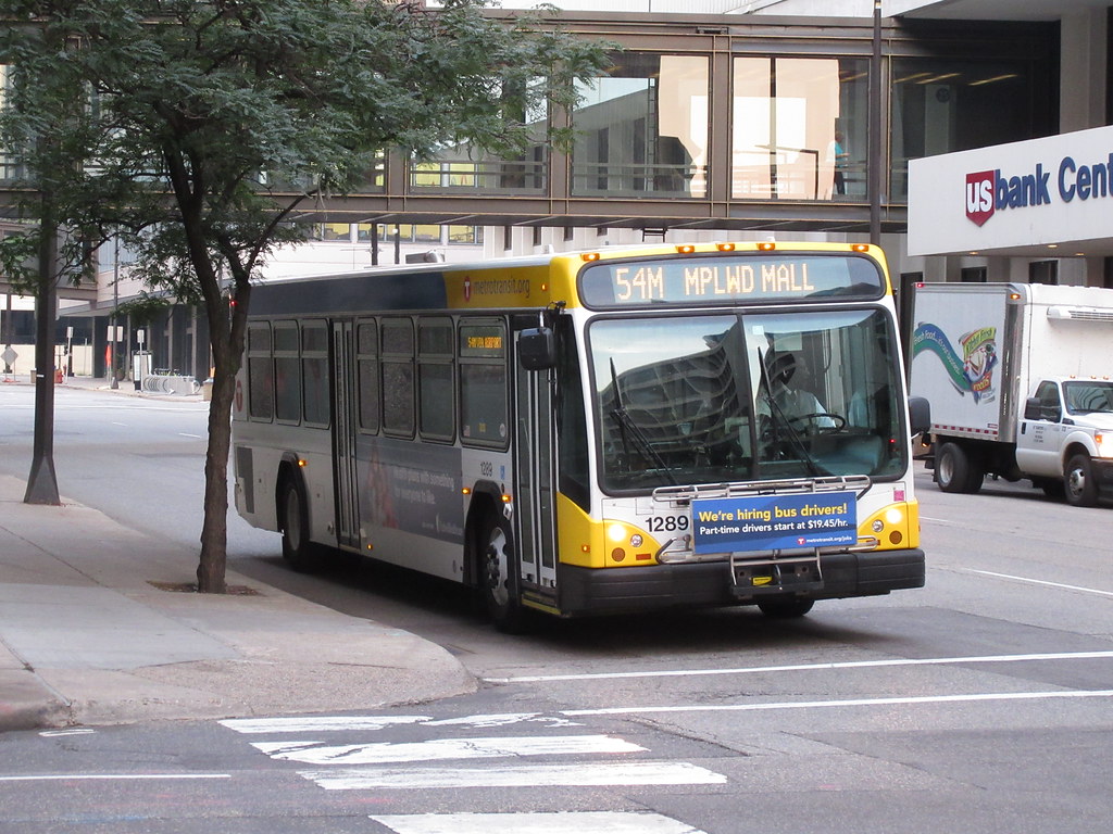 How To Get From Minneapolis Airport To Downtown Best Way 3 How To Get From Minneapolis Airport To City Center - All Possible Ways, cheapest way from Minneapolis airport to city center, cheapest way from Minneapolis airport to downtown, Minneapolis to city center, Minneapolis airport to city, Minneapolis airport to downtown, Minneapolis Metro Airport, Light Rail Minneapolis Airport, Bus Airport Minneapolis