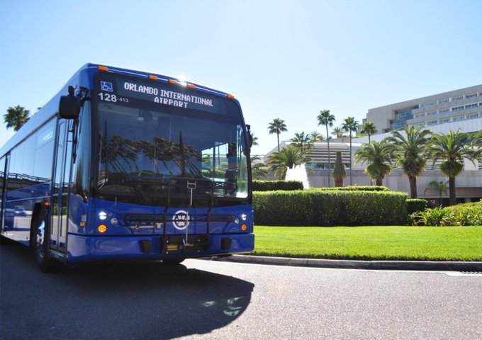 How To Get From Orlando Airport To Downtown Best Way 2 How To Get From Orlando Airport To City Center - All Possible Ways, cheapest way from Orlando airport to city center, cheapest way from Orlando airport to downtown, Orlando airport to city center, Orlando airport to city, Orlando airport to downtown, Orlando Bus Airport, Bus Number 11 Orlando Airport