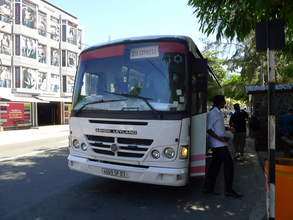How To Get From Mauritius Airport To Grand Baie Best Way 3 How To Get From Mauritius Airport To Grand Baie - All Possible Ways, cheapest way from Mauritius airport to Grand Baie, mauritius airport to grand baie, mauritius bus airport, Bus Number 215 Mauritius