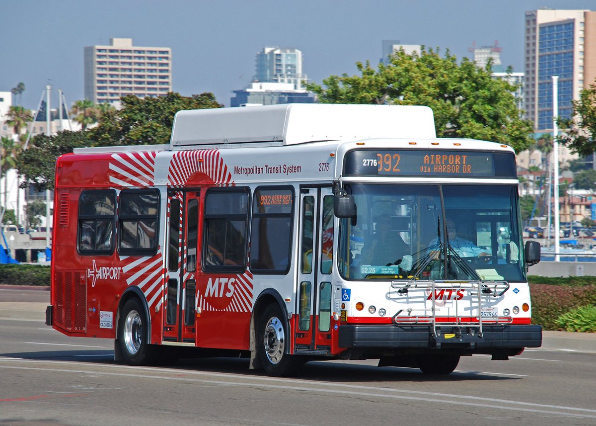 How To Get From San Diego Airport To City Center - All Possible Ways, cheapest way from San Diego airport to city center, cheapest way from San Diego airport to downtown, San Diego airport to city center, San Diego airport to city, San Diego airport to downtown, San Diego Bus Airport, Bus San Diego Airport, San Diego to San Clemente