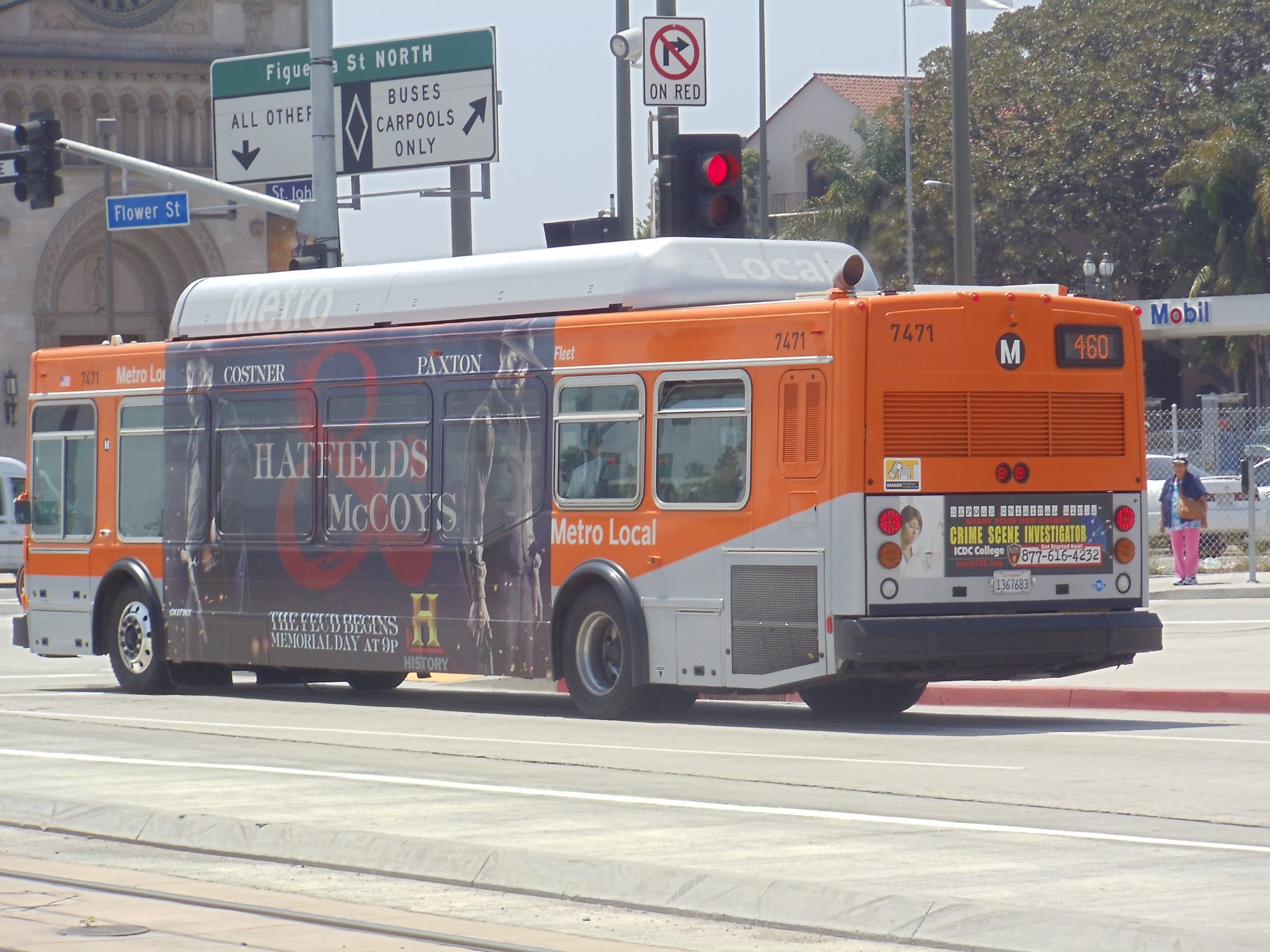 How To Get From Los Angeles Airport To Venice Beach And Santa Monica - All Possible Ways, cheapest way from Los Angeles airport to Venice Beach, cheapest way from Los Angeles airport to Santa Monica, Los Angeles to Santa Monica, Los Angeles airport to Venice Beach, Los Angeles airport to Venice Beach, Los Angeles Bus Airport Venice Beach, Bus number 3 Los Angeles Airport, Los Angeles to Venice Beach