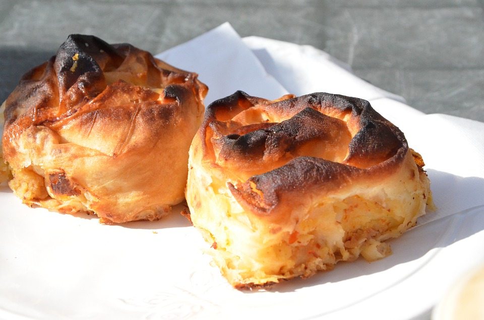 Armenian Food, Traditional Armenian Food, Armenia food, Armenian cuisine, traditional food in Armenia, Armenia dishes, Armenian dishes, byorek