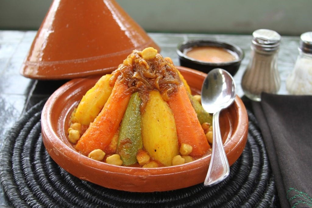 Tunisian Food, Traditional Tunisian Food, Tunisia food, Tunisia cuisine, traditional food in Tunisia, Tunisian cuisine, Tunisia dishes, Tunisian dishes, couscous