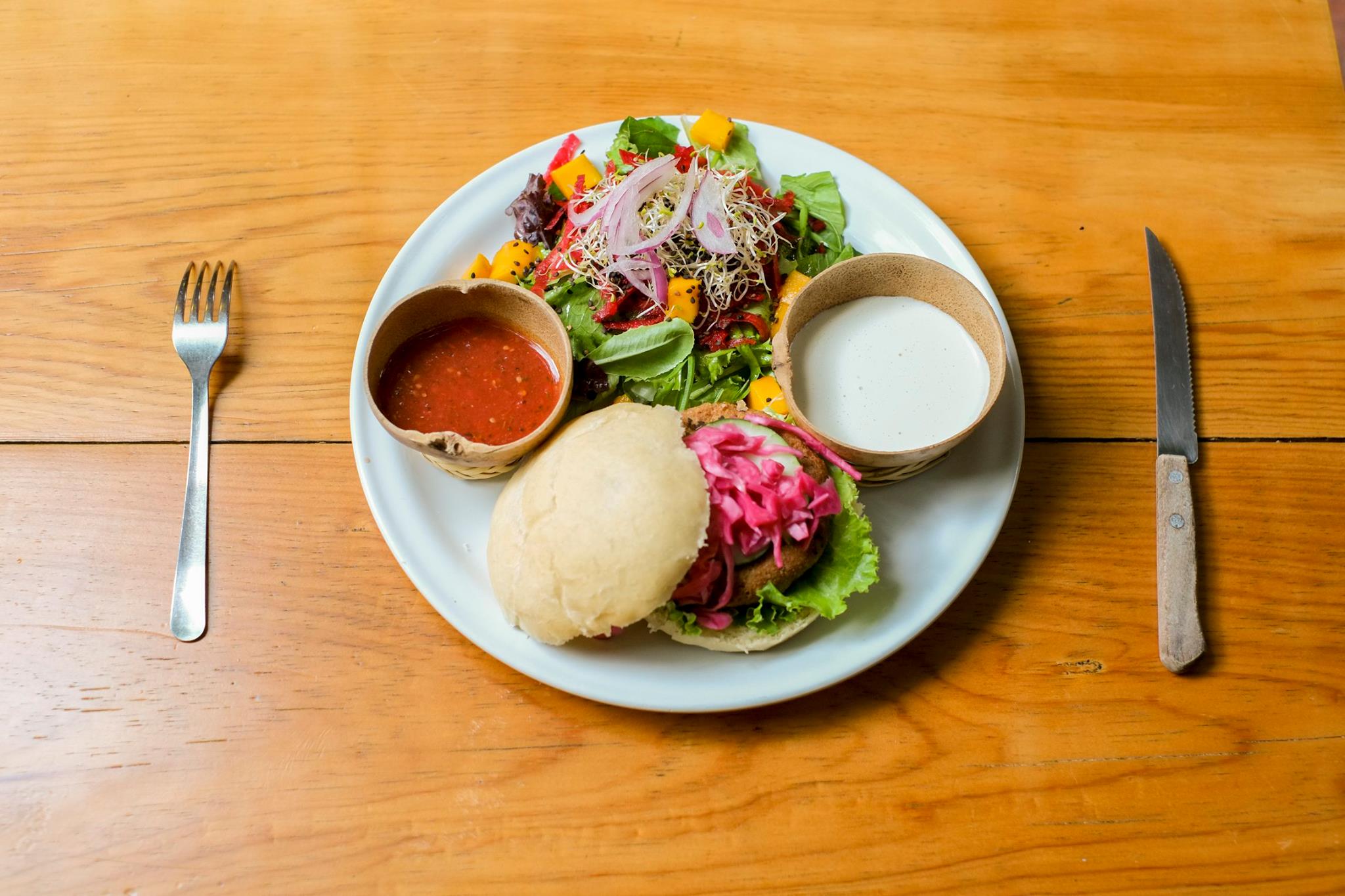 Oaxaca Food - 30 Best Restaurants In Oaxaca And Where To Eat 28 Oaxaca restaurants, best Oaxaca restaurants, vegan restaurants in Oaxaca, vegetarian restaurants in Oaxaca, vegan in Oaxaca, vegetarian in Oaxaca, calabacitas tiiernas