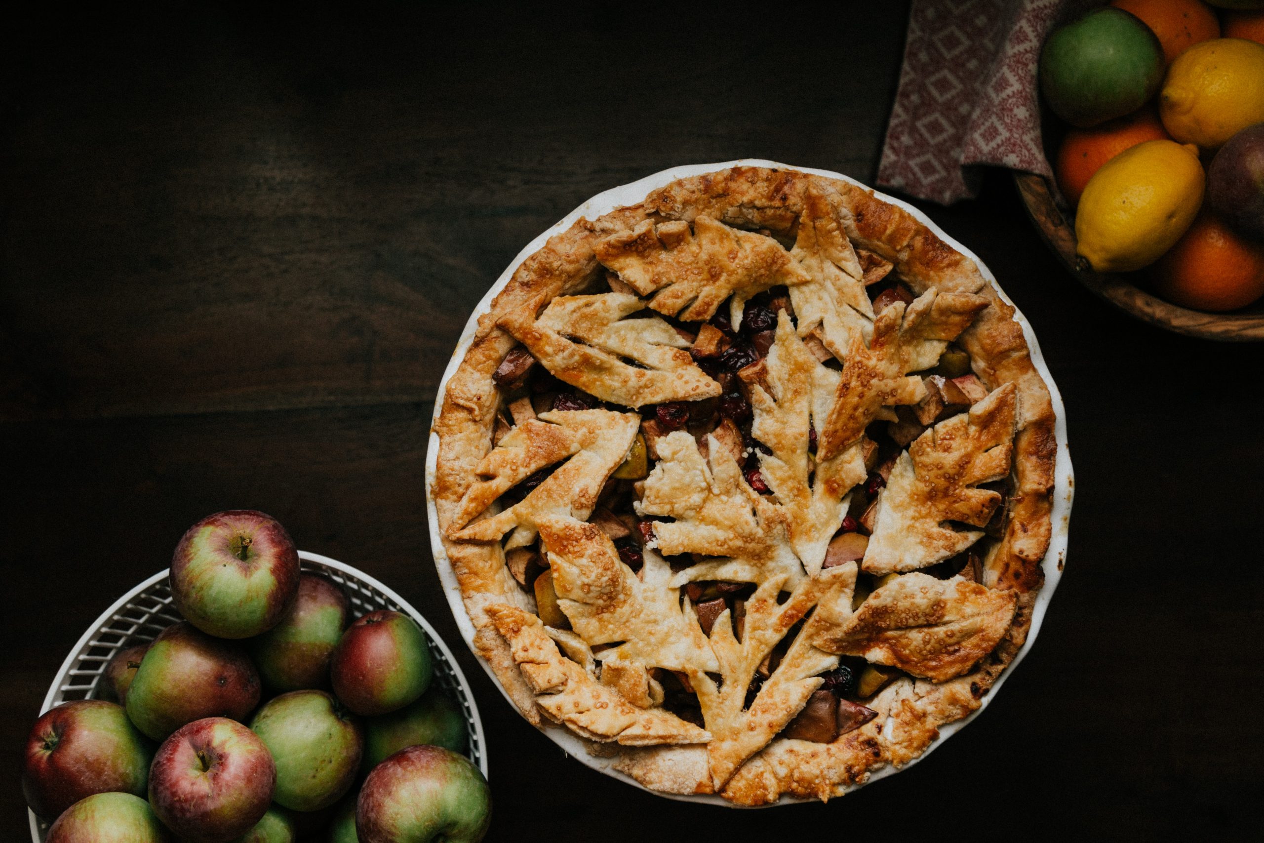delicious Canadian maple pies - vegetarian , vegetarian food in Canada, vegan food in Canada, Canadian vegetarian dishes, vegan in Canada, vegetarian in Canada