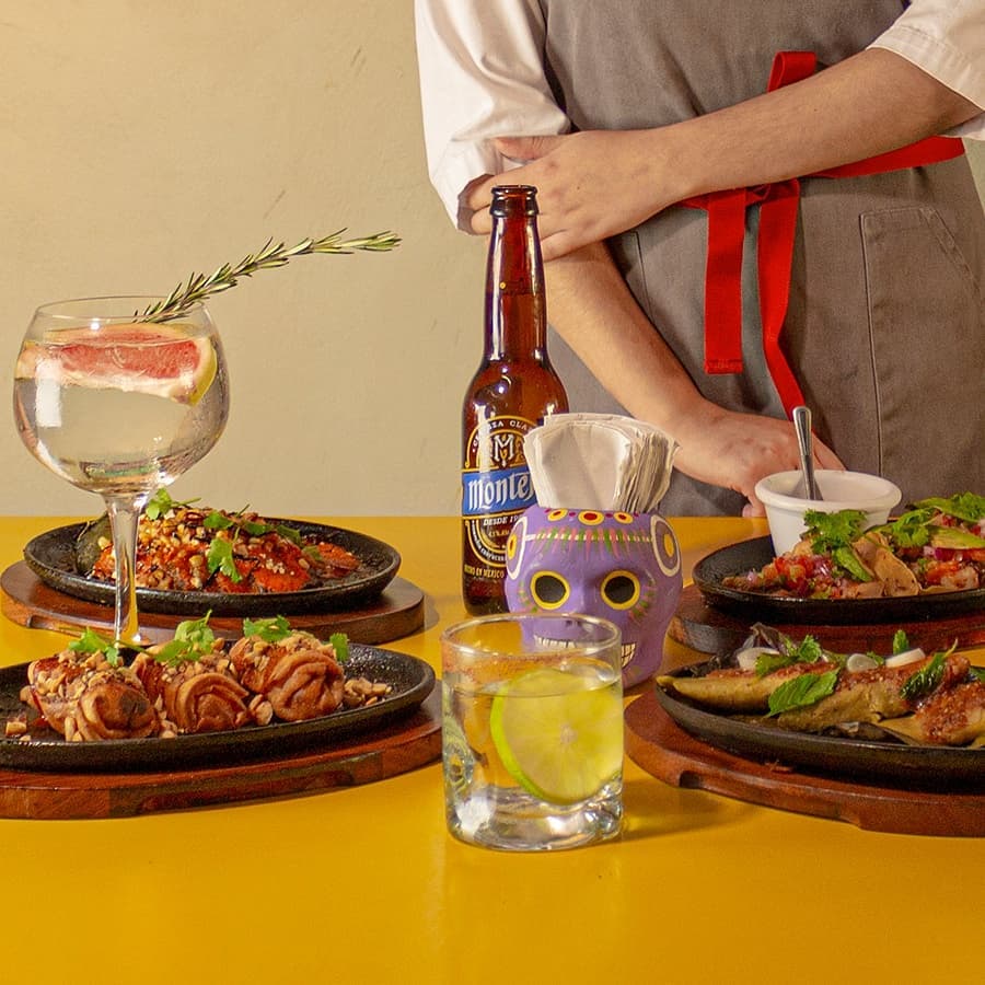 Merida Food - 30 Best Restaurants In Merida And Where To Eat 19 restaurants in merida, best restaurants in merida mexico, merida food, restaurants in merida mexico, merida restaurant, where to eat in merida, merida restaurants, best merida restaurants, catrin