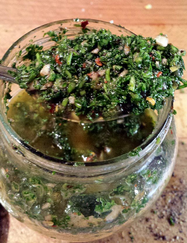 argentinian dishes, Argentinian Food, Argentinian cuisine, food in argentina, traditional Argentinian Food, argentina cuisine, argentina food, chimichurri sauce