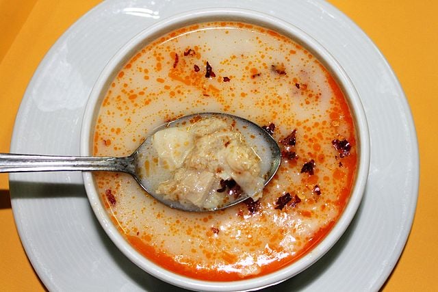 Tunisian Food, Traditional Tunisian Food, Tunisia food, Tunisia cuisine, traditional food in Tunisia, Tunisian cuisine, Tunisia dishes, Tunisian dishes, chorba