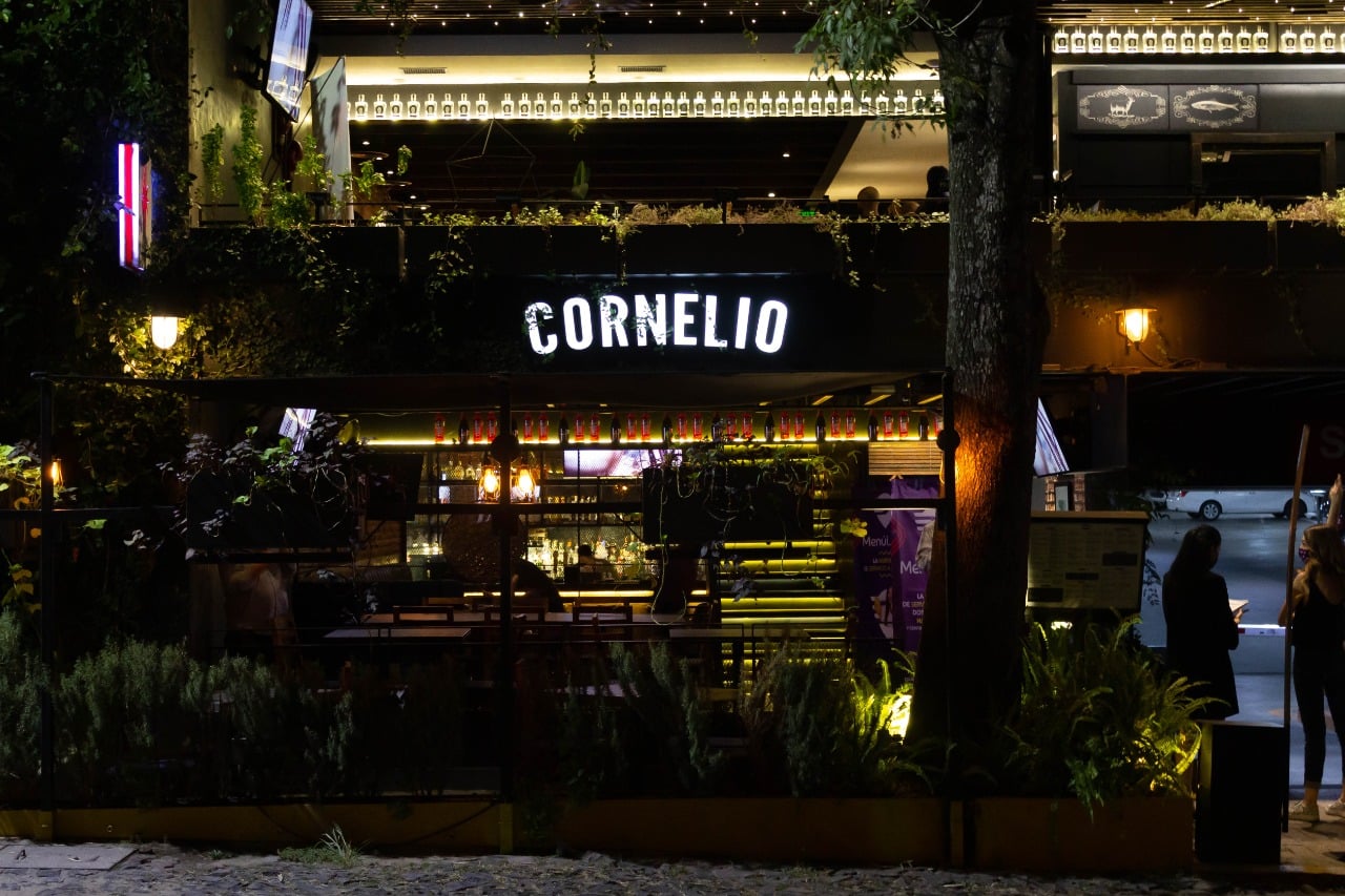 Restaurants in guadalajara, best restaurants in guadalajara, guadalajara food, restaurants in guadalajara mexico, guadalajara restaurants, where to eat in guadalajara, vegan restaurants in guadalajara, vegetarian restaurants in guadalajara, vegan in guadalajara, vegetarian in Guadalajara,