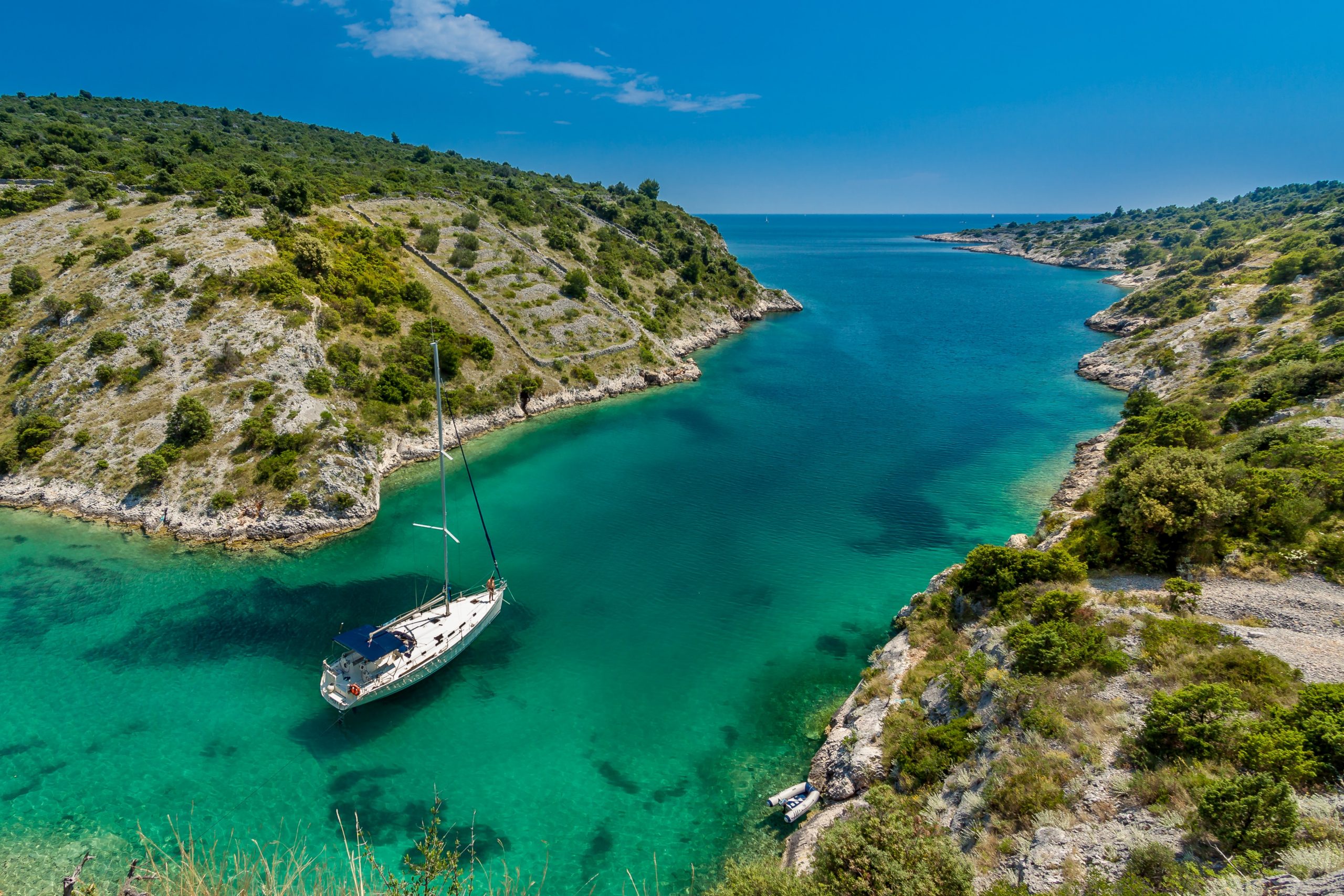 Don’t Do This in Croatia: 20 Things Not to Do in Croatia 4 Croatia Travel Tips, Things To Know Before Visiting Croatia, facts about Croatia