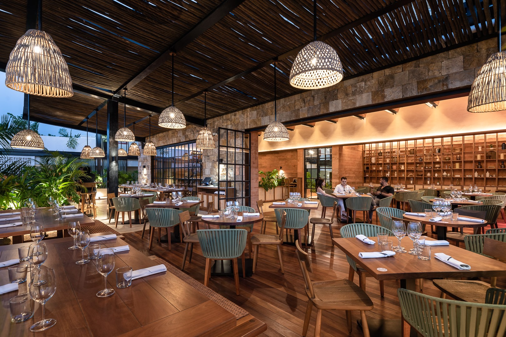 Merida Food - 30 Best Restaurants In Merida And Where To Eat 13 restaurants in merida, best restaurants in merida mexico, merida food, restaurants in merida mexico, merida restaurant, where to eat in merida, merida restaurants, best merida restaurants, Cuna Merida