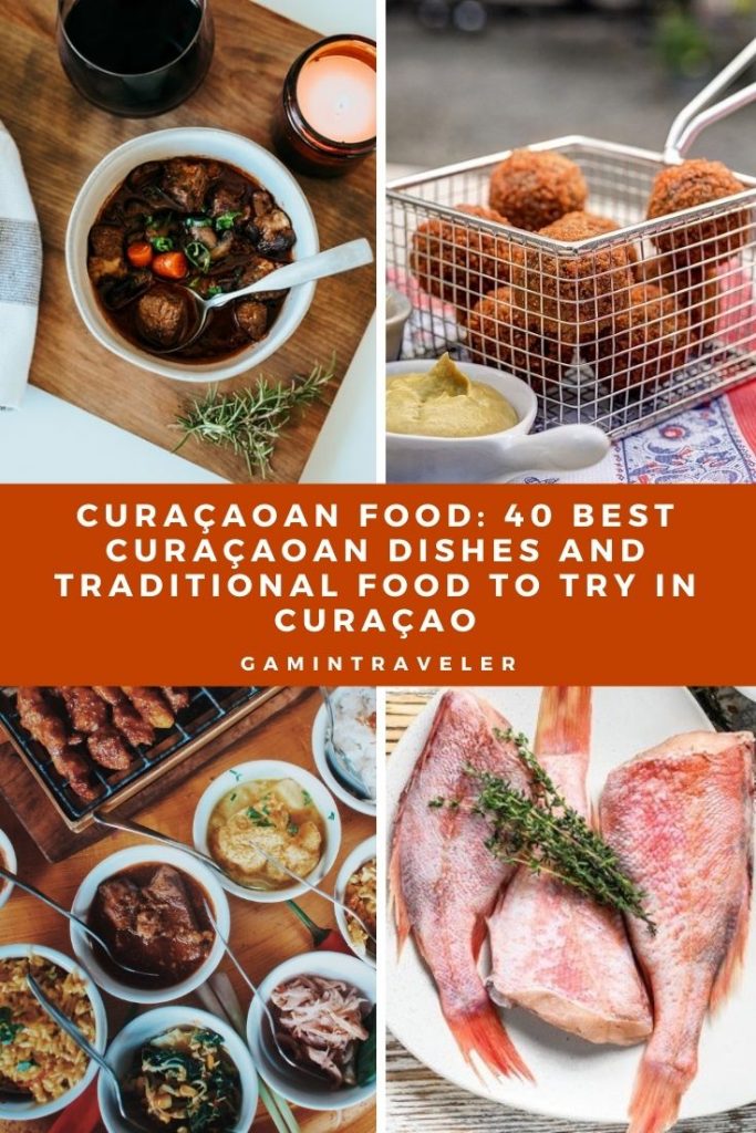 Curaçao Food, Curaçao cuisine, Traditional Curaçao Food, food in Curaçao, Curaçao dishes, Curaçaoan Food, Curaçaoan dishes, Curaçaoan cuisine