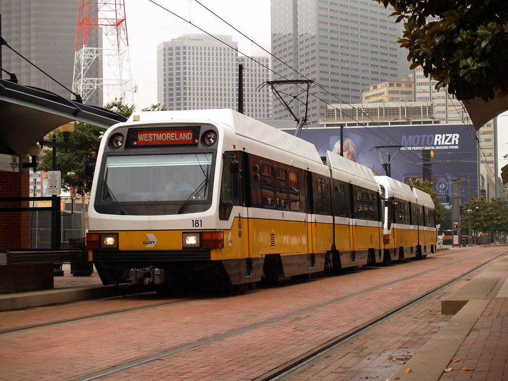 How To Get From Dallas Airport To Downtown Best Way 2 How To Get From Dallas Airport To City Center - All Possible Ways, cheapest way from Dallas airport to city center, cheapest way from Dallas airport to downtown, Dallas airport to city center, Dallas airport to city, Dallas airport to downtown, DART Light Rail Route, DART Light Rail Route Airport