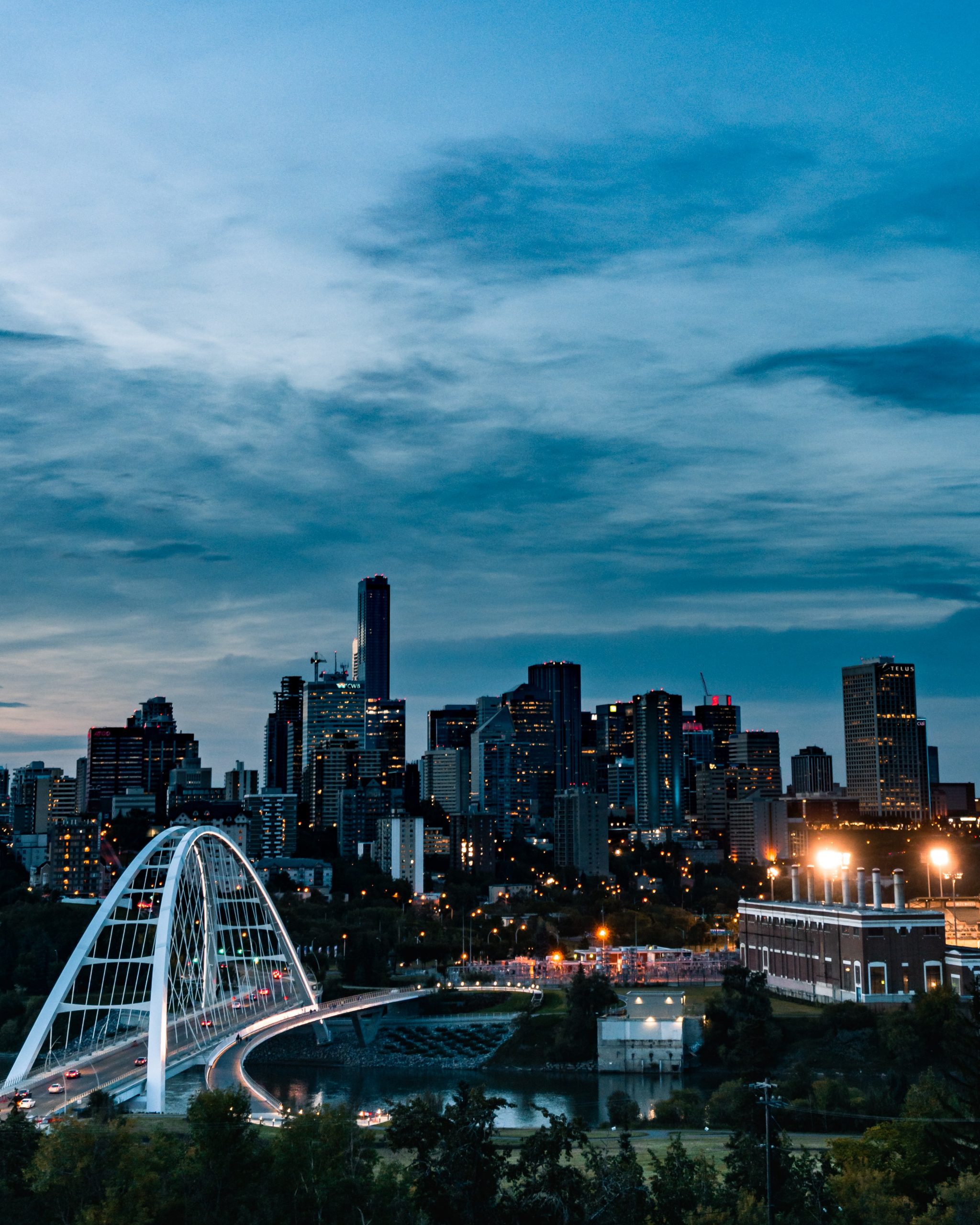 How To Get From Edmonton Airport To City Center - All Possible Ways, cheapest way from Edmonton airport to city center, Edmonton airport to city center, Edmonton Airport Bus To city center, Edmonton airport to city, Edmonton airport to downtown, Edmonton airport to Edmonton