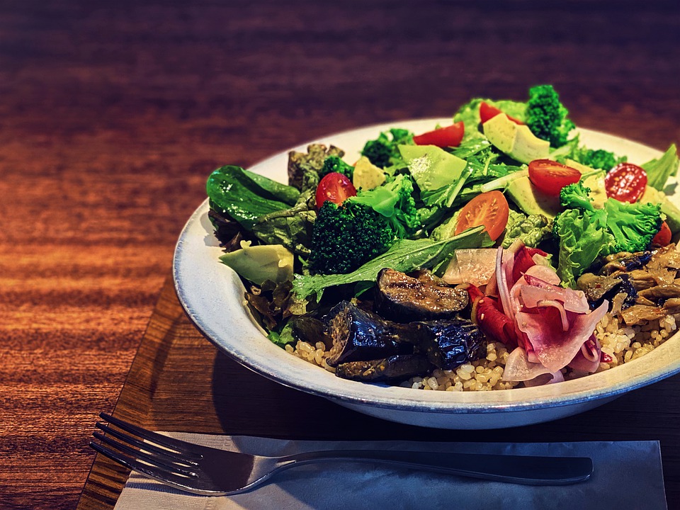 Medellin Food - 30 Best Restaurants In Medellin And Where To Eat 34 Medellin vegan restaurants, Medellin vegetarian restaurants, Medellin vegan, vegan in Medellin, vegetarian in Medellin, el arbor de la vida