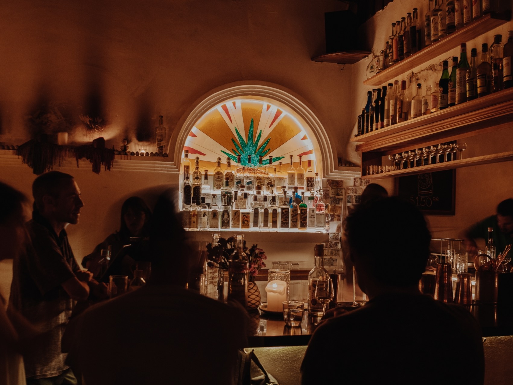 Restaurants in guadalajara, best restaurants in guadalajara, guadalajara food, restaurants in guadalajara mexico, guadalajara restaurants, where to eat in guadalajara, el gallo altaneron