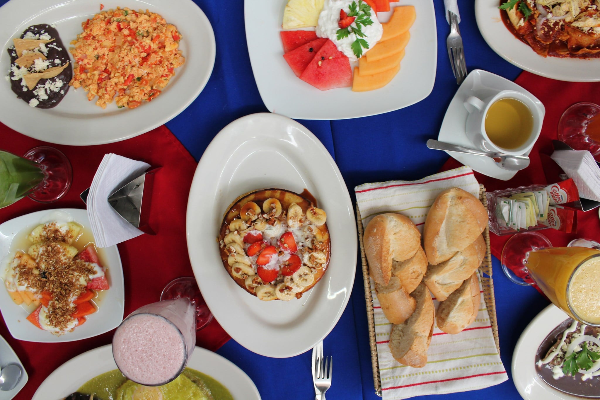 Oaxaca Food - 30 Best Restaurants In Oaxaca And Where To Eat 19 restaurants in oaxaca, best restaurants in oaxaca, where to eat in Oaxaca, Oaxaca food, best restaurants in Oaxaca, Oaxaca restaurants, best Oaxaca restaurants, El Gran Gourmet Oaxaqueño