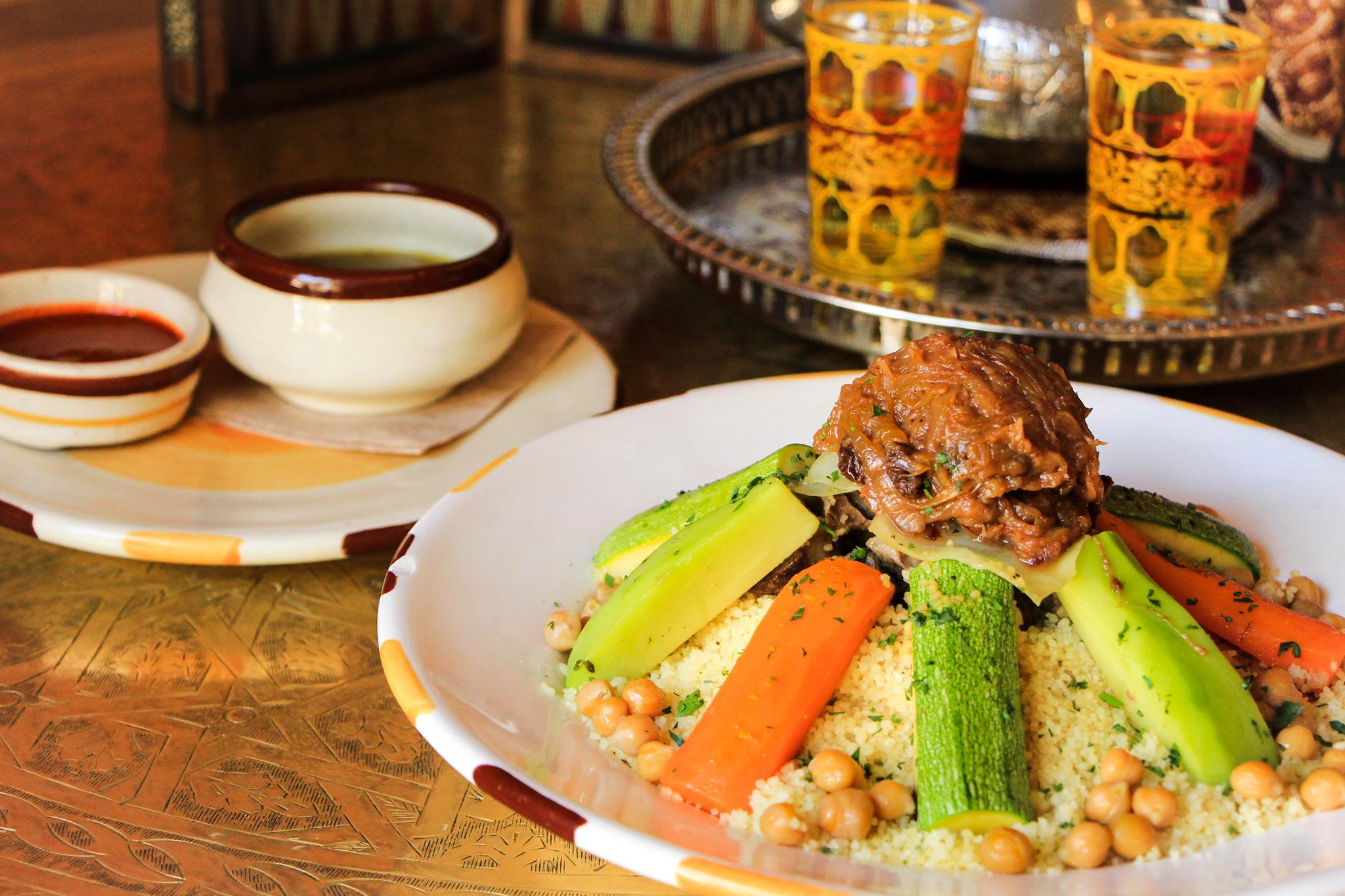 Oaxaca Food - 30 Best Restaurants In Oaxaca And Where To Eat 23 restaurants in oaxaca, best restaurants in oaxaca, where to eat in Oaxaca, Oaxaca food, best restaurants in Oaxaca, Oaxaca restaurants, best Oaxaca restaurants, el morocco restaurante