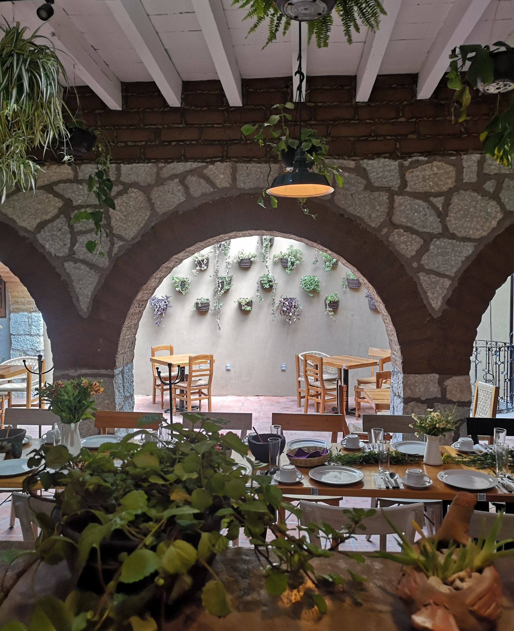 Oaxaca Food - 30 Best Restaurants In Oaxaca And Where To Eat 12 restaurants in oaxaca, best restaurants in oaxaca, where to eat in Oaxaca, Oaxaca food, best restaurants in Oaxaca, Oaxaca restaurants, best Oaxaca restaurants, el sol y la luna