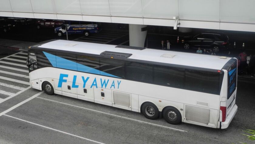 How To Get From Los Angeles Airport To Hollywood Best Way 4 How To Get From Los Angeles Airport To Hollywood - All Possible Ways, cheapest way from Los Angeles airport to Hollywood, Los Angeles airport to Hollywood, Los Angeles shuttle Bus Airport, Los Angeles Airport Bus To Hollywood, metro Los Angeles airport to Hollywood, Los Angeles to Hollywood