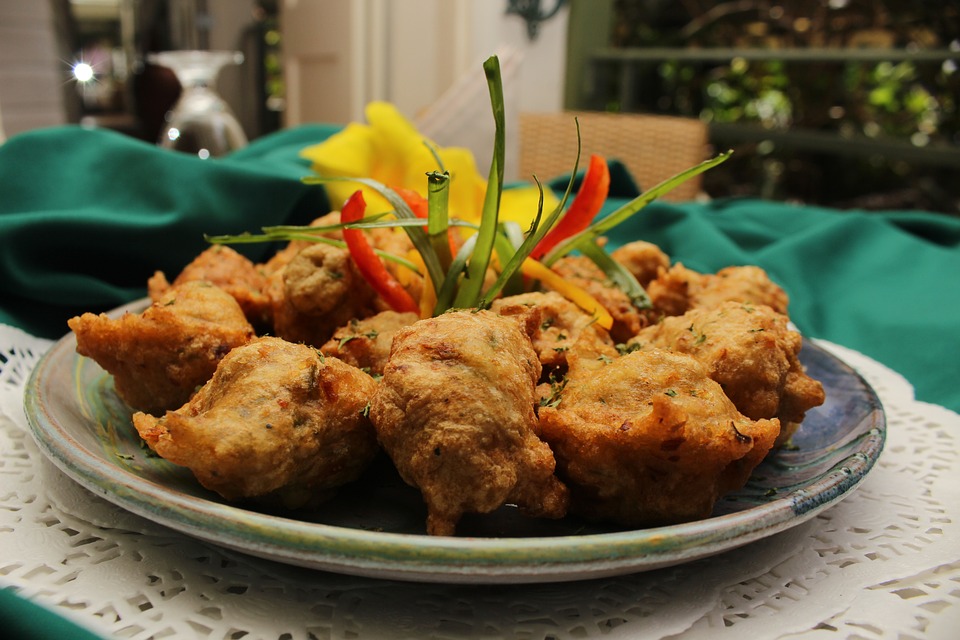 Best Danish Food - Best 50 Danish Dishes And Traditional Food In Denmark To Try 34 Denmark Food, Traditional Denmark Food, Danish food, Danish cuisine, traditional food in Denmark, Denmark cuisine, Denmark dishes, Danish dishes, FISKEFRIKADELLER