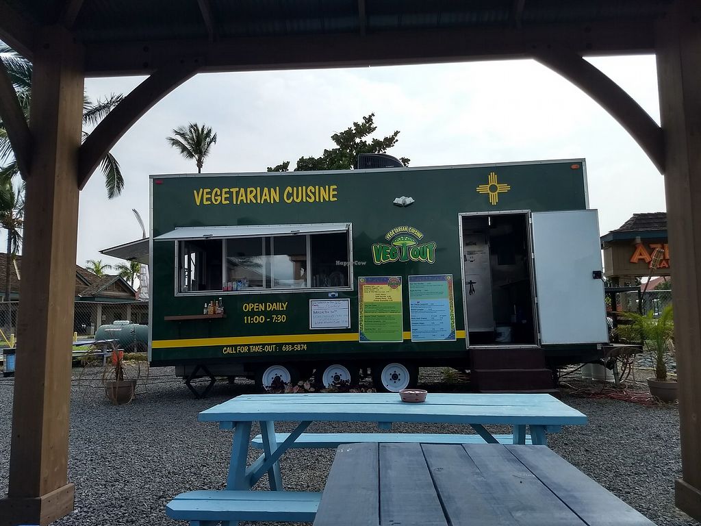 Maui Food - 30 Best Restaurants In Maui And Where To Eat 33 vegan restaurants in Maui, vegetarian restaurants in Maui, vegan in Maui, vegetarian in Maui, veg out