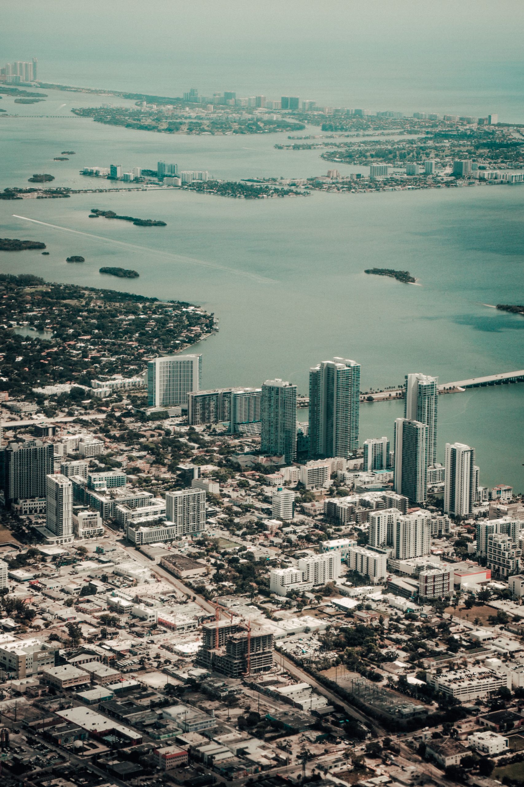 How To Get From Miami Airport To Fort Lauderdale - All Possible Ways, miami airport to Fort Lauderdale, cheapest way from miami airport to Fort Lauderdale