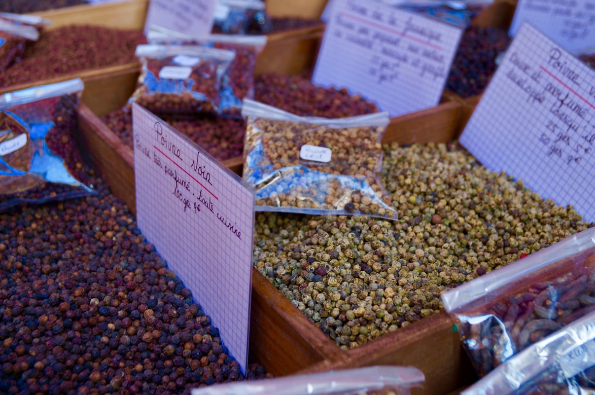 French dishes, French Food, French cuisine, food in france, traditional French food, france cuisine, france food, french lentils