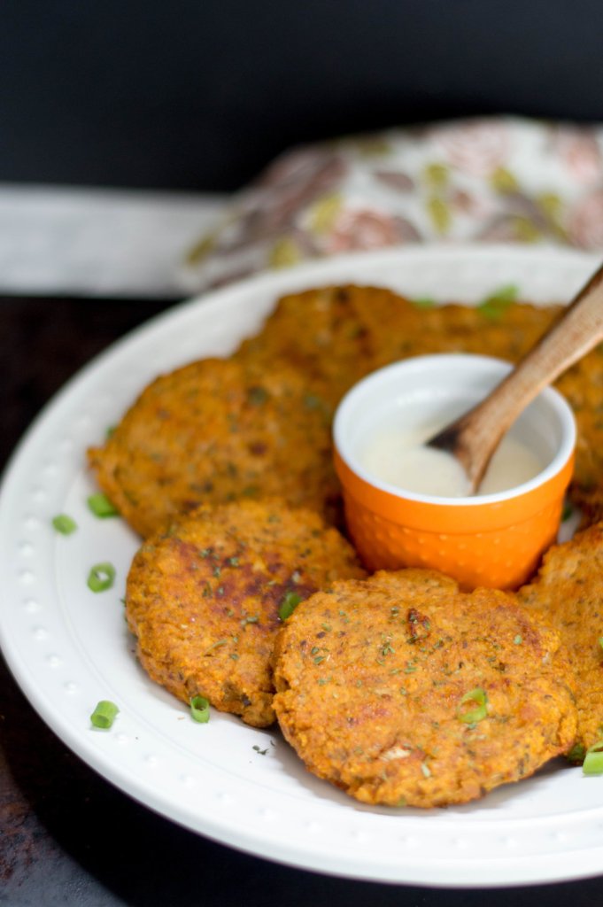 Mauritian Food, Traditional Mauritian Food, Mauritius Food, Mauritius cuisine, traditional food in Mauritius, Mauritian cuisine, Mauritius dishes, gajak