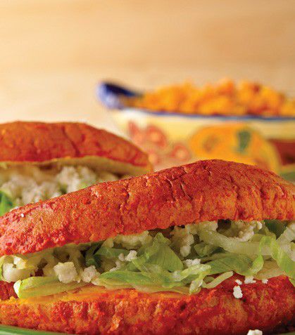 Merida Food - 30 Best Restaurants In Merida And Where To Eat 28 where to eat in merida, merida restaurants, best merida restaurants, vegan restaurants in merida, vegetarian restaurants in merida, vegan in merida, vegetarian in merida, gastrofia