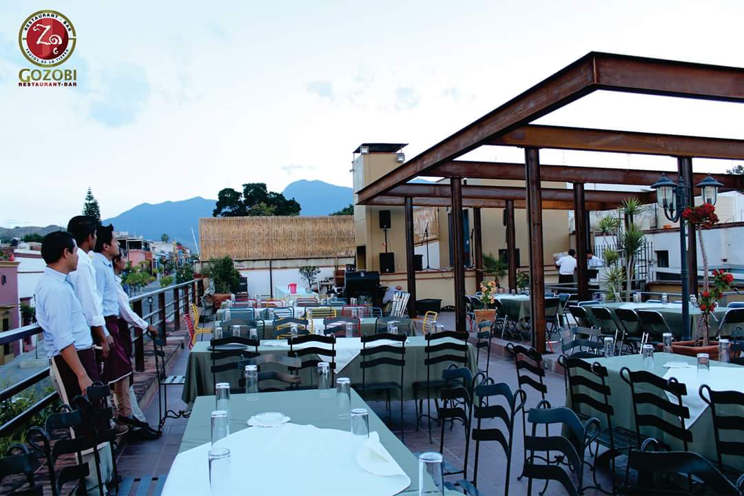 Oaxaca Food - 30 Best Restaurants In Oaxaca And Where To Eat 11 restaurants in oaxaca, best restaurants in oaxaca, where to eat in Oaxaca, Oaxaca food, best restaurants in Oaxaca, Oaxaca restaurants, best Oaxaca restaurants, Gozobi