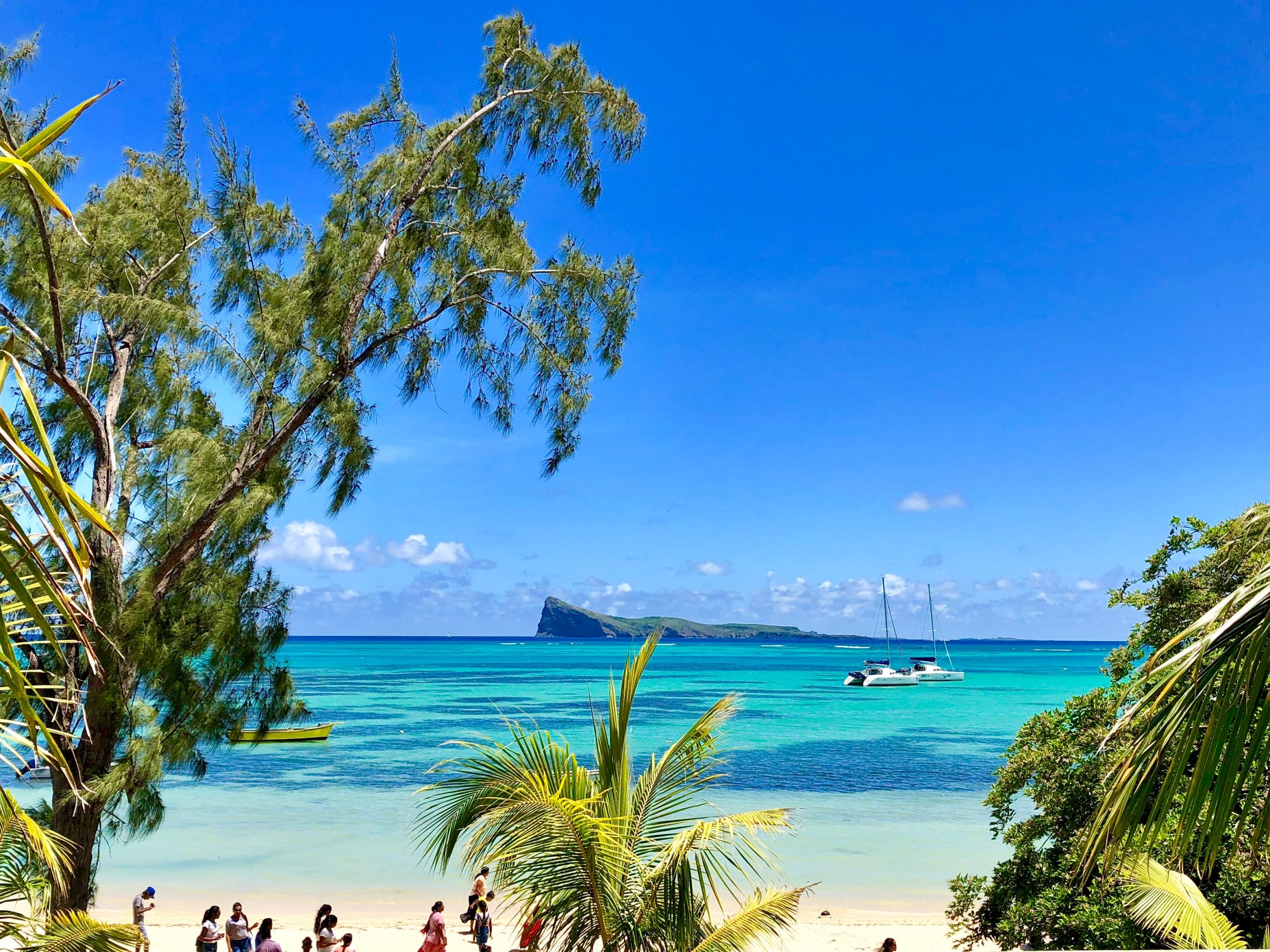 How To Get From Mauritius Airport To Grand Baie - All Possible Ways, cheapest way from Mauritius airport to Grand Baie, mauritius airport to grand baie, mauritius bus airport