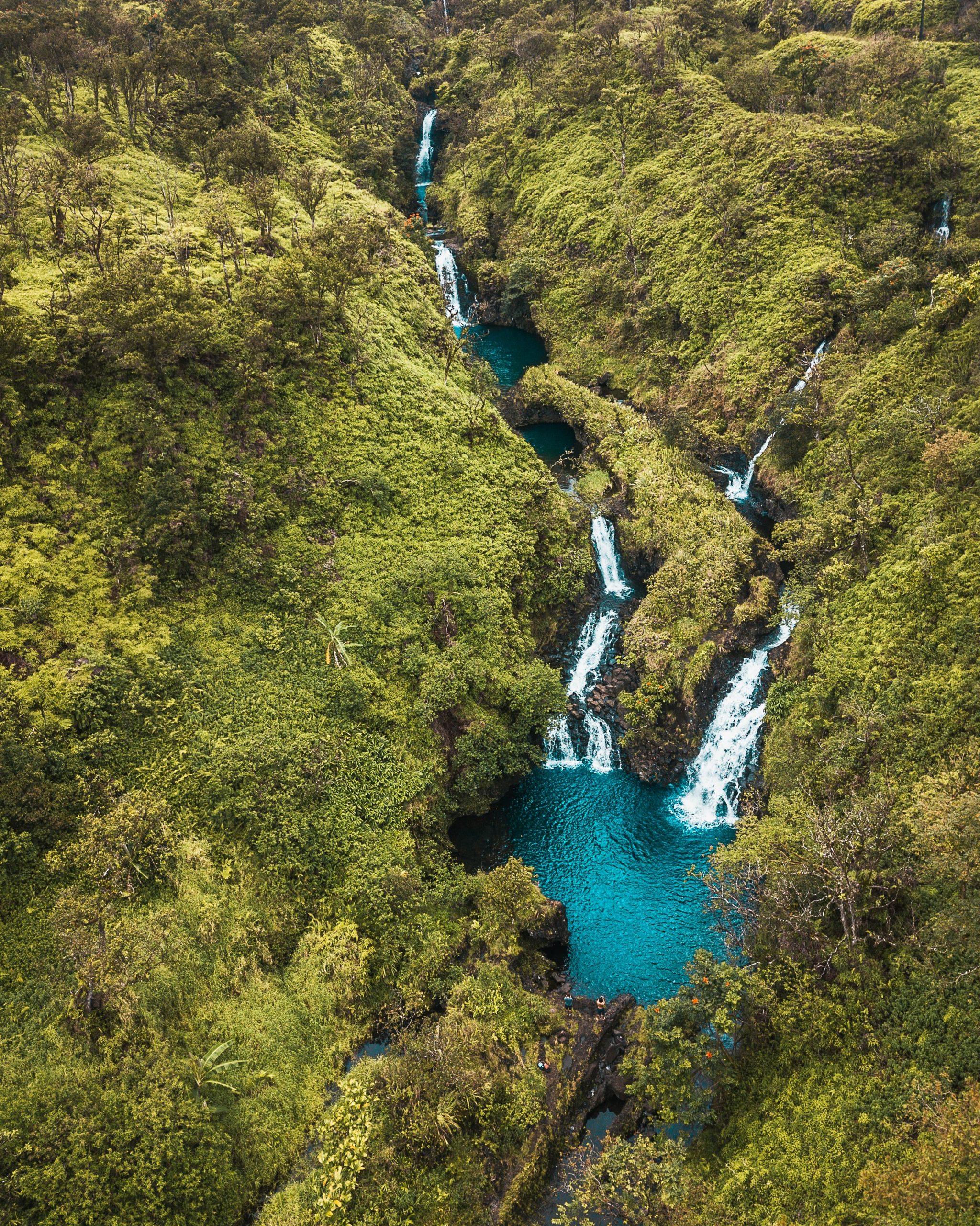 How To Get From Maui Airport To Hana Best Way 2 How To Get From Maui Airport To Hana - All Possible Ways, cheapest way from Maui airport to Hana, Maui airport to Hana, kahului airport to hana, Maui Airport Bus To Hana, Maui to Hana